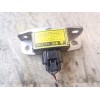 Recambio de modulo electronico para lexus gs300 (jzs160) básico referencia OEM IAM 8918330050 8918330050 