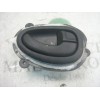 Recambio de maneta interior trasera derecha para peugeot 406 berlina (s1/s2) stdt referencia OEM IAM   