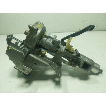 COLUMNA DIRECCION 8201514071 8201514069 