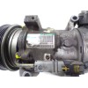 Recambio de compresor aire acondicionado para renault kangoo 1.5 dci diesel fap referencia OEM IAM   