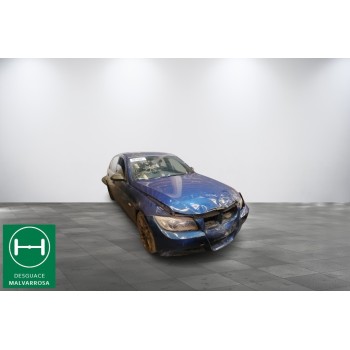 BMW SERIE 3 BERLINA (E90)