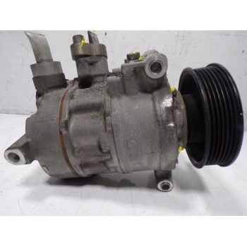 COMPRESOR AIRE ACONDICIONADO 5Q0820803F 5Q0820803F 