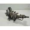 Recambio de columna direccion para renault clio iv 1.5 dci diesel fap referencia OEM IAM 488104075R 488105110R 