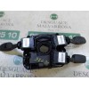 Recambio de mando intermitentes para bmw x5 (e70) 3.0 turbodiesel cat referencia OEM IAM 61319164419 9164419 1000159701