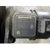 Recambio de caudalimetro para renault kangoo 1.5 dci diesel fap referencia OEM IAM 8200651315 8200651315B H8200655623
