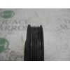 Recambio de polea cigueñal para volkswagen golf iv berlina (1j1) 1.8 referencia OEM IAM   