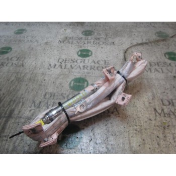 AIRBAG CORTINA DELANTERO IZQUIERDO 5JA880741 5JA880741 