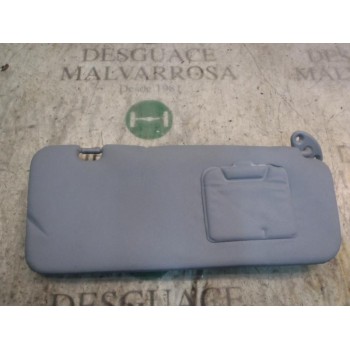 PARASOL DERECHO 7431042270B0 