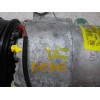Recambio de compresor aire acondicionado para ford focus lim. 1.0 ecoboost cat referencia OEM IAM 2100870 DV6119D629FE 