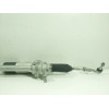 Recambio de cremallera direccion para bmw 3 (g20, g80, g28) 330 d xdrive referencia OEM IAM 32105A748E3 225A4E47601 