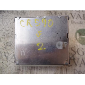 MODULO ELECTRONICO 8954030390 8954030390 