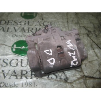 PINZA FRENO DELANTERA DERECHA 