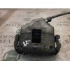 Recambio de pinza freno delantera izquierda para ford fiesta (cbk) trend referencia OEM IAM   