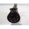 Recambio de compresor aire acondicionado para seat leon (5f1) 1.2 tsi referencia OEM IAM 5Q0816803 5Q0816803 