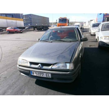 RENAULT 19 (B/C/L53)