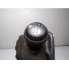 Recambio de palanca cambio para volkswagen t6.1 caravelle (sh) 2.0 tdi referencia OEM IAM 7LA711025 7LA711025 7L1711877B