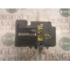 Recambio de abs para ford focus berlina (cap) trend referencia OEM IAM   