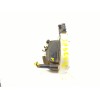 Recambio de cerradura puerta delantera izquierda para nissan x-trail (t32) acenta 4x4 referencia OEM IAM 805014CC0A T2411440 T24