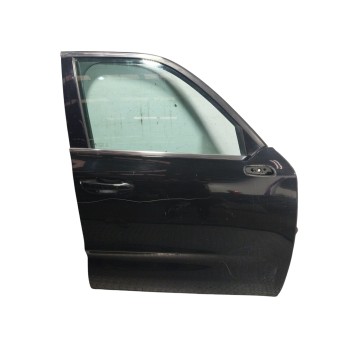 PUERTA DELANTERA DERECHA 