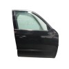 Recambio de puerta delantera derecha para citroën c4 spacetourer (3d_) 1.6 bluehdi 100 referencia OEM IAM   