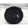 Recambio de compresor aire acondicionado para ford fiesta berlina 1.25 16v cat referencia OEM IAM   