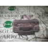 Recambio de pinza freno delantera derecha para hyundai atos prime (mx) gls referencia OEM IAM   
