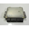 Recambio de centralita motor uce para renault kangoo 1.5 dci diesel fap referencia OEM IAM 237109320R 237106319R 0281032885