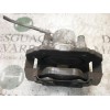 Recambio de pinza freno delantera izquierda para ford fiesta (cbk) trend referencia OEM IAM   