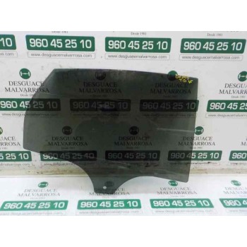 CRISTAL PUERTA TRASERO DERECHO 2011328 