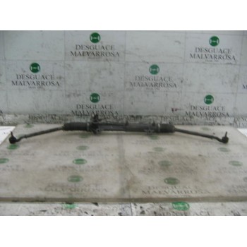 CREMALLERA DIRECCION 