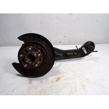 MANGUETA TRASERA DERECHA 52720D7000 