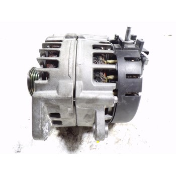 ALTERNADOR A0009068302 A0009068302 1180013314