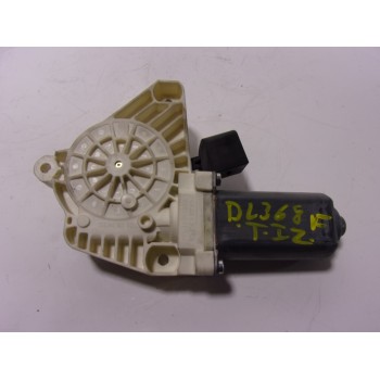 MOTOR ELEVALUNAS TRASERO IZQUIERDO A2078200542 A2078200342 