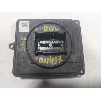 CENTRALITA FAROS XENON 4K0941572CS 4K0941572C 