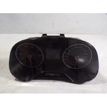 CUADRO INSTRUMENTOS 5F0920740D 5F0920740D 