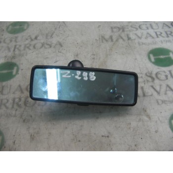 ESPEJO INTERIOR 