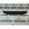 Recambio de intercooler para fiat grande punto (199) 1.3 16v jtd cat referencia OEM IAM 55702237  