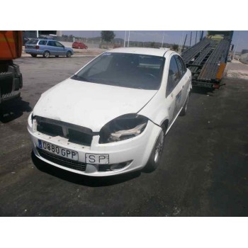 FIAT LINEA (110)