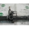 Recambio de cremallera direccion para peugeot 406 berlina (s1/s2) stdt referencia OEM IAM   