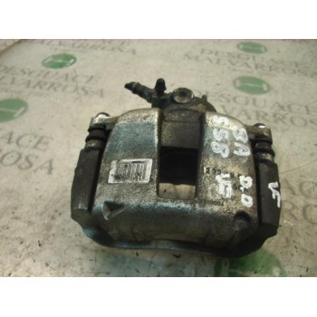 PINZA FRENO DELANTERA DERECHA 