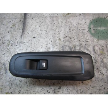 MANDO ELEVALUNAS DELANTERO DERECHO 96762292ZD 