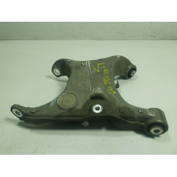 BRAZO SUSPENSION INFERIOR TRASERO DERECHO 33326754558 6755990 