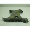 Recambio de brazo suspension inferior trasero derecho para bmw 6 (e63) 630 i referencia OEM IAM 33326754558 6755990 