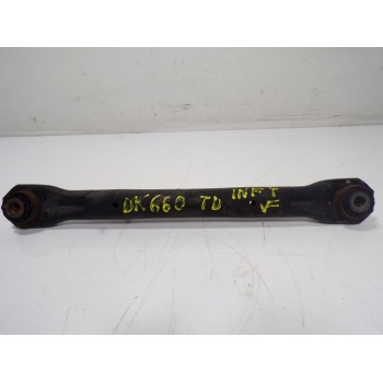 BRAZO SUSPENSION INFERIOR TRASERO DERECHO LR002576 