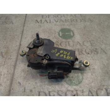 MOTOR LIMPIA TRASERO DLB101620 