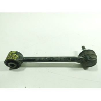 BRAZO SUSPENSION SUPERIOR TRASERO DERECHO 552502S000 