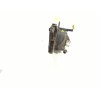 Recambio de cerradura puerta delantera izquierda para nissan x-trail (t32) acenta 4x4 referencia OEM IAM 805014CC0A T2411440 T24