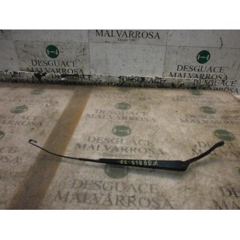 BRAZO LIMPIA DELANTERO IZQUIERDO 