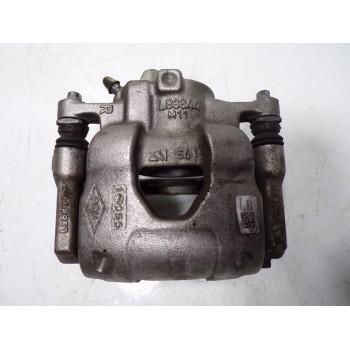 PINZA FRENO DELANTERA DERECHA 