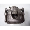 Recambio de pinza freno delantera derecha para dacia sandero 0.9 tce referencia OEM IAM   